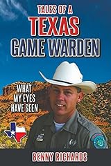 Tales texas game for sale  Delivered anywhere in USA 