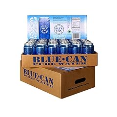 Blue premium emergency for sale  Delivered anywhere in USA 