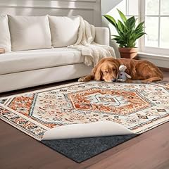 100 waterproof rug for sale  Delivered anywhere in USA 