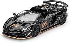 Diecast collectibles model for sale  Delivered anywhere in USA 