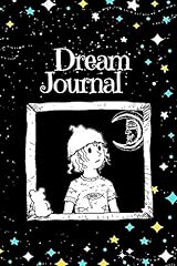 Dream journal for usato  Spedito ovunque in Italia 