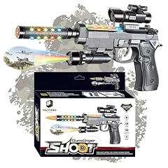 Toy gun kids for sale  Delivered anywhere in UK