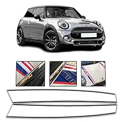 Two colour bonnet for sale  Delivered anywhere in UK