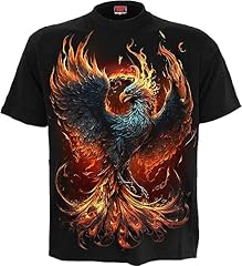 Spiral m101 shirt d'occasion  Livré partout en France