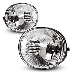 Fog lights lamps for sale  Delivered anywhere in USA 