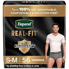 Depend real fit for sale  Delivered anywhere in USA 