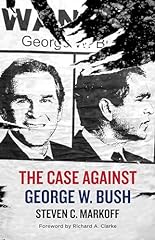 Case george w. for sale  Delivered anywhere in USA 