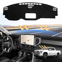 Sunsdrew dash cover for sale  Delivered anywhere in USA 