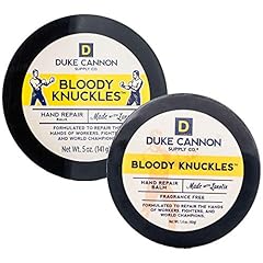 Duke cannon bloody for sale  Delivered anywhere in USA 