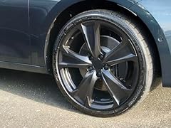 Felgen aufkleber passend gebraucht kaufen  Wird an jeden Ort in Deutschland