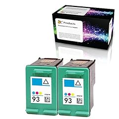 Ocproducts refilled ink for sale  Delivered anywhere in USA 