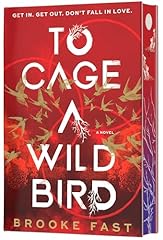 Cage wild bird for sale  Delivered anywhere in USA 