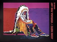 Young chief for sale  Delivered anywhere in USA 