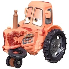 Pixar cars tractor for sale  Delivered anywhere in USA 