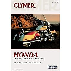 1997 2003 clymer for sale  Delivered anywhere in USA 