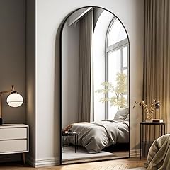 Easly oversized full for sale  Delivered anywhere in USA 