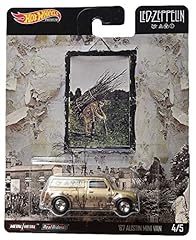 Hot wheels austin for sale  Delivered anywhere in USA 