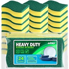 Aidea sponges kitchen for sale  Delivered anywhere in USA 