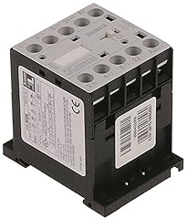 Lovato 11bg0910a230 contattore usato  Spedito ovunque in Italia 