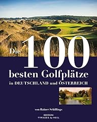 100 besten golfplätze gebraucht kaufen  Wird an jeden Ort in Deutschland