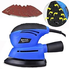 Mouse sander 130w for sale  Delivered anywhere in UK