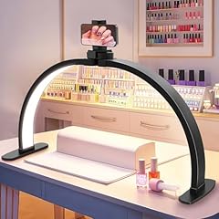 Uiopy nail half for sale  Delivered anywhere in USA 