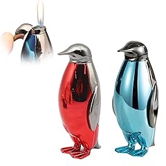 2pack red blue for sale  Delivered anywhere in USA 