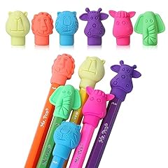 Mr. pen animal for sale  Delivered anywhere in USA 