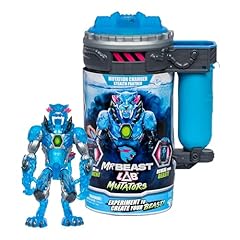 Mrbeast lab mutators for sale  Delivered anywhere in USA 