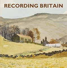 Recording britain gebraucht kaufen  Wird an jeden Ort in Deutschland