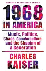 1968 america music for sale  Delivered anywhere in USA 