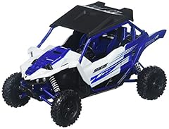 Yamaha yxz 1000r for sale  Delivered anywhere in USA 