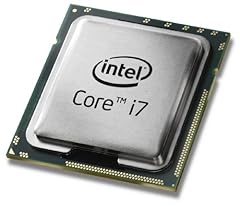 Intel core 3770t d'occasion  Livré partout en France