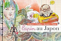 Lapin japon tokyo d'occasion  Livré partout en France
