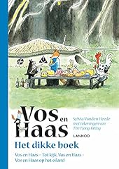 Het dikke boek d'occasion  Livré partout en Belgiqu