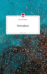 Viertakter life story gebraucht kaufen  Wird an jeden Ort in Deutschland
