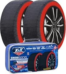Auto accessories snow for sale  Delivered anywhere in USA 