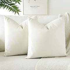 Jotom soft velvet for sale  Delivered anywhere in UK