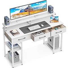 Odk computer desk for sale  Delivered anywhere in USA 