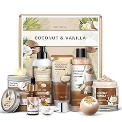 Gifts women birthday for sale  Delivered anywhere in USA 