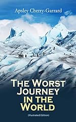 Worst journey memoirs for sale  Delivered anywhere in USA 