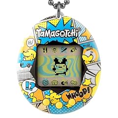 tamagotchi pikachu d'occasion tamagotchi pikachu d'occasion Livré partout en France