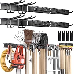 Garden tool organizer for sale  Delivered anywhere in USA 