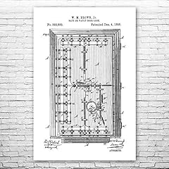 Bank vault door for sale  Delivered anywhere in USA 