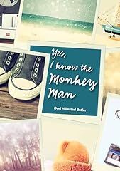 Yes know monkey for sale  Delivered anywhere in USA 