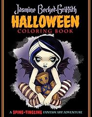 Jasmine becket griffith for sale  Delivered anywhere in UK