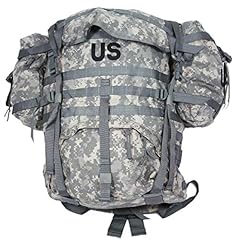 Military surplus molle for sale  Delivered anywhere in USA 