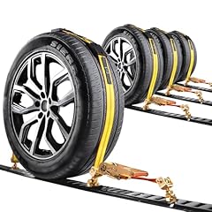Oxxtric track tire for sale  Delivered anywhere in USA 
