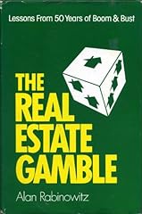 Real estate gamble for sale  Delivered anywhere in USA 
