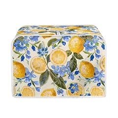 Pcsjrkg lemon floral for sale  Delivered anywhere in USA 